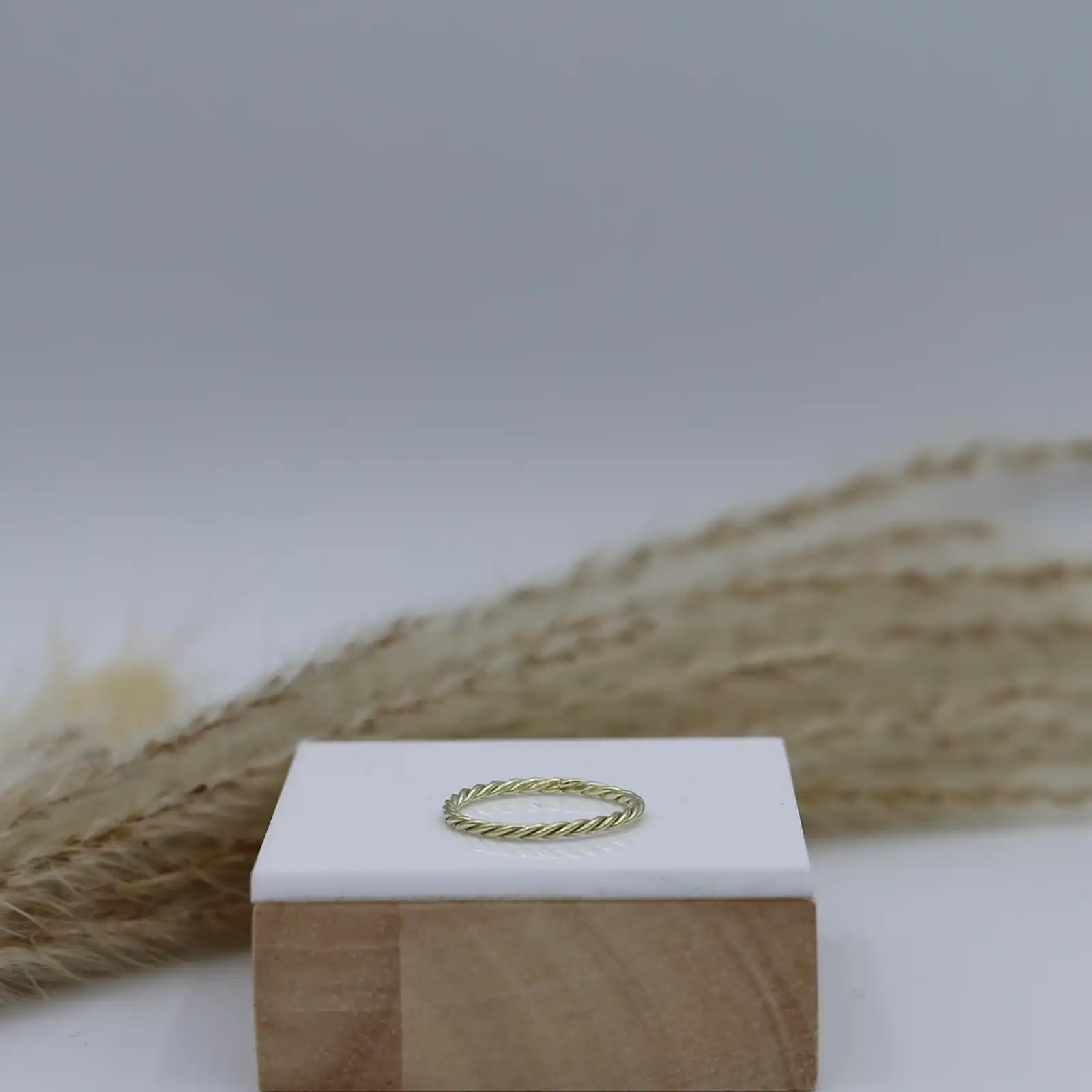 Thumbnail: Ring - Rope